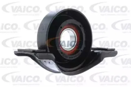 V30-7588-1 VAICO Подвеска, карданный вал