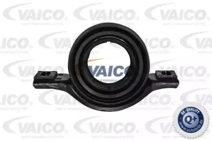 vaico-v307588
