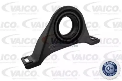 V30-7592 VAICO Подвеска, карданный вал