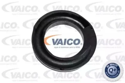 V30-7593 VAICO Буфер, амортизация