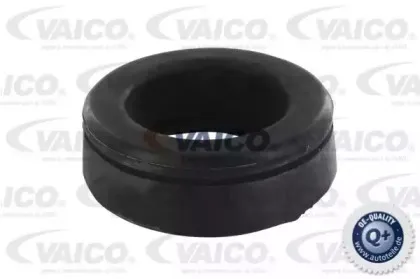 V30-7595 VAICO Буфер, амортизация