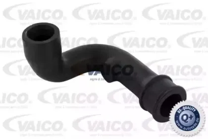 V30-7596 VAICO Шланг, вентиляция картера