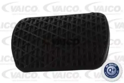 V30-7598 VAICO