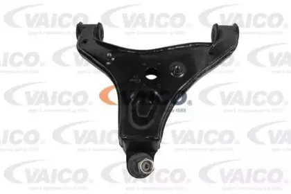vaico-v307603