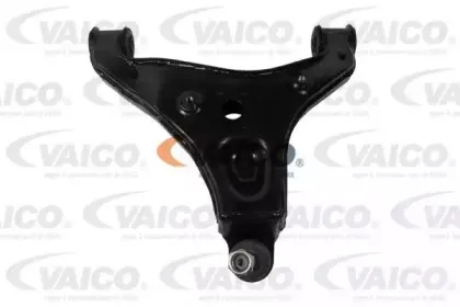 vaico-v307604