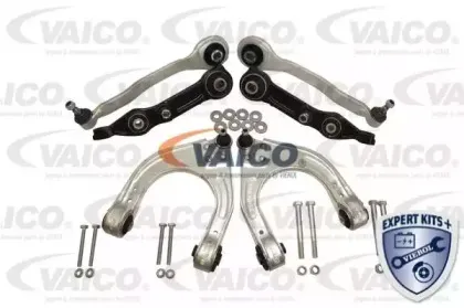 vaico-v307617