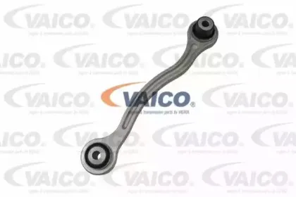 vaico-v307619