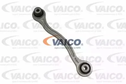 vaico-v307620