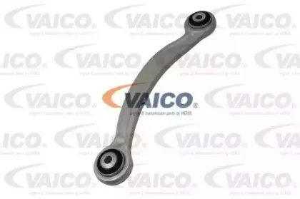 vaico-v307621