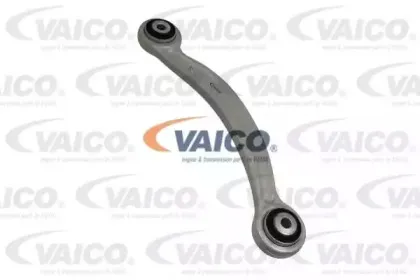 V30-7622 VAICO Рычаг независимой подвески колеса, подвеска колеса