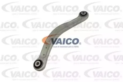 vaico-v307623