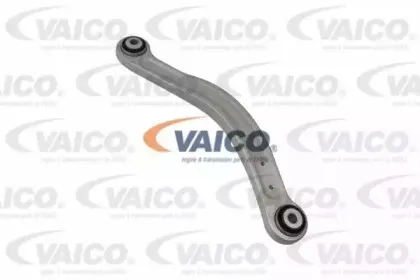 V30-7624 VAICO