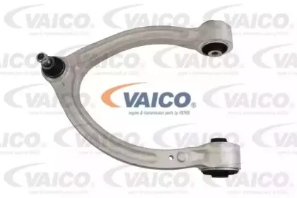 vaico-v307625
