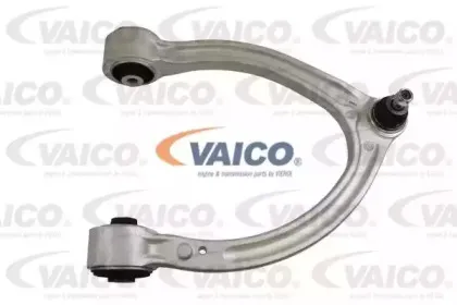 vaico-v307626