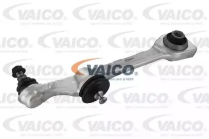 V30-7627-1 VAICO
