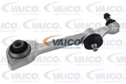 vaico-v3076281