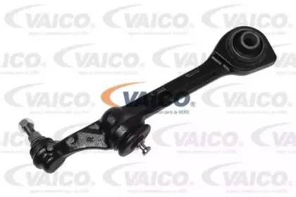 V30-7628 VAICO