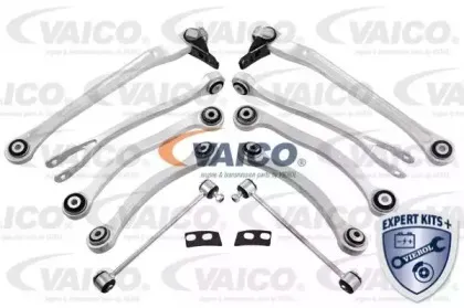 vaico-v307630