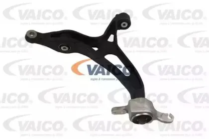 V30-7632 VAICO Рычаг независимой подвески колеса, подвеска колеса