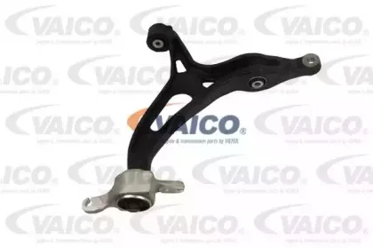 V30-7633 VAICO