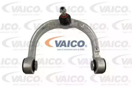 vaico-v307635