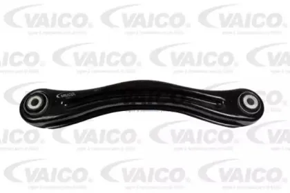 V30-7637 VAICO