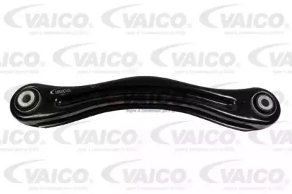 vaico-v307638