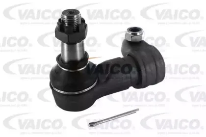 vaico-v307640