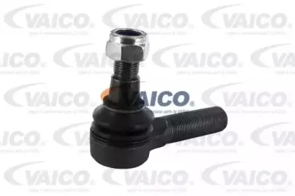 vaico-v307641