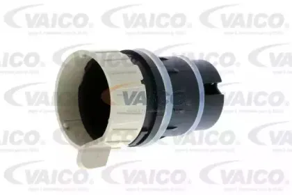 V30-7642 VAICO