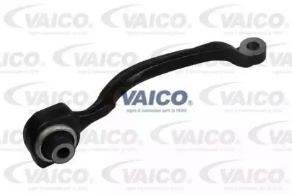 vaico-v307644