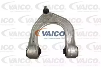 vaico-v307647