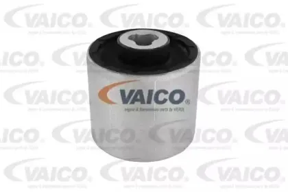 vaico-v307651