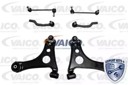 vaico-v307652