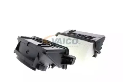 V307654 VAICO Воздушный фильтр