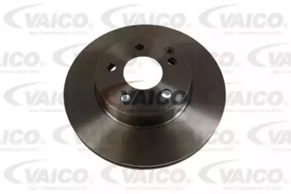 vaico-v3080008