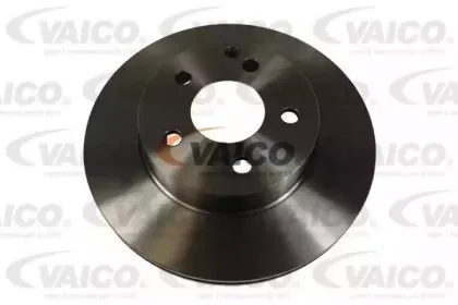 vaico-v3080010