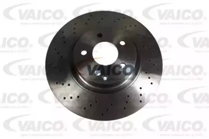 vaico-v3080011