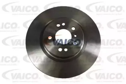 vaico-v3080013