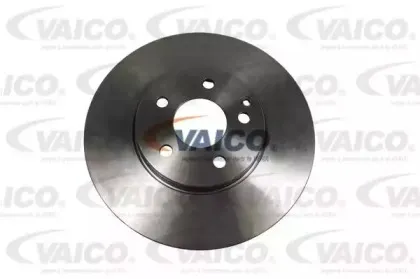 vaico-v3080015