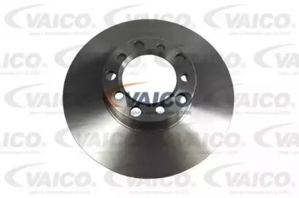 vaico-v3080017