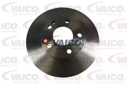 vaico-v3080018