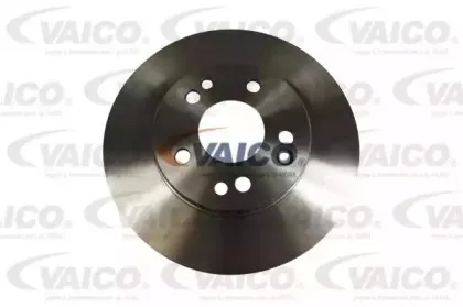vaico-v3080019