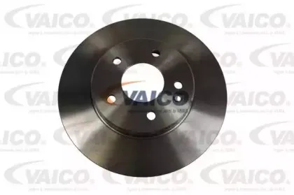 vaico-v3080020