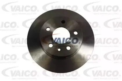 vaico-v3080023