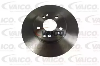 vaico-v3080025