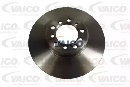 vaico-v3080026
