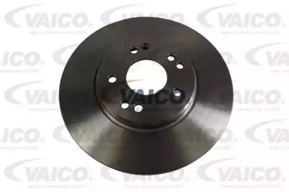 vaico-v3080033