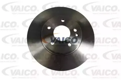 V30-80034 VAICO