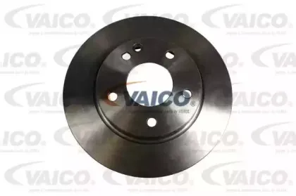 vaico-v3080038